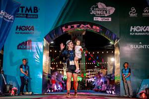 BIB: 
                            <button type="button" onclick="openModal(24867536)" class="btn btn-primary btn-sm float-right btn-popup" data-toggle="modal" data-target=".modal-high-quality">
                        <i class="fas fa-shopping-cart"></i> Add to Cart
                    </button>
                                            <button type="button" onclick="isThisMe(24867536, true)" class="btn btn-success btn-sm float-right btn-popup btn-isme hidden" data-toggle="tooltip" data-placement="bottom" title="นี่คือรูปของคุณใช่ไหม คลิกที่นี่เพื่อเอาเข้าอัลบั้ม">
                        <i class="fas fa-plus"></i> Add to album
                    </button>
                    <button type="button" onclick="isThisMe(24867536, false)" class="btn btn-warning btn-sm float-right btn-popup btn-isnotme hidden">
                        <i class="fas fa-ban"></i> Remove from album
                    </button>